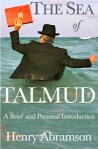 The Sea of Talmud