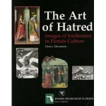 art of hatred cover