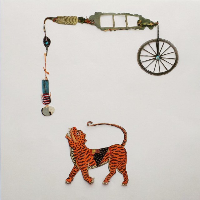 The Kabbalah of Forgiveness Level Five: Release the&nbsp;Anger