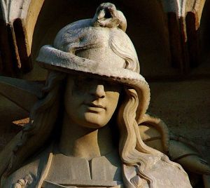 Judaism and the Origins of Christianity HIS 155 Lecture&nbsp;1.4