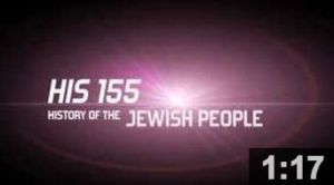 Screen Shot 2013-08-13 at 5.02.00 AM