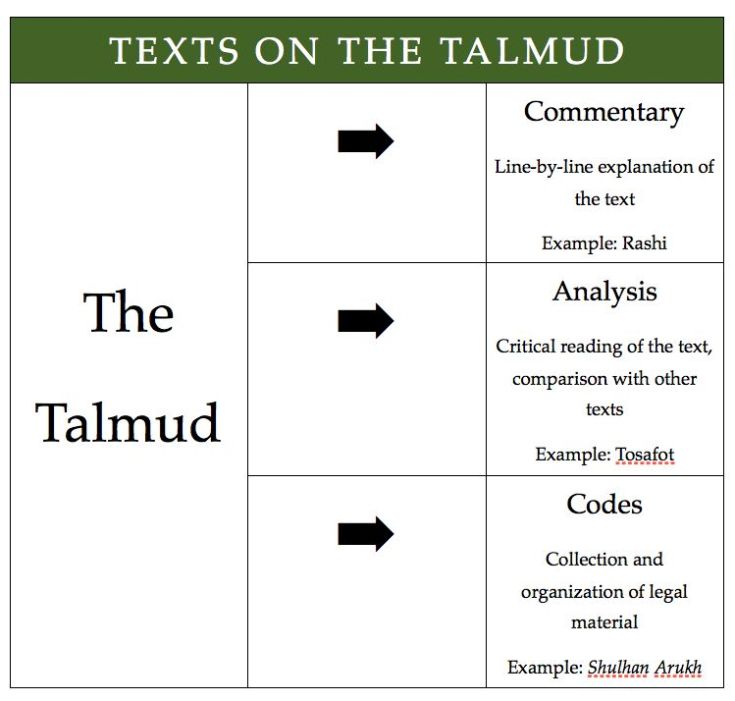 Screen Shot 2012-06-04 at 2.18.59 PM