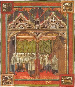 Rabenu Gershom: Me’or Ha-Golah Jewish Biography as&nbsp;History