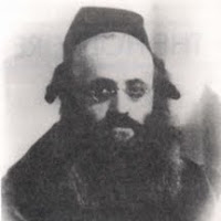 Rabbi Kalonymus Kalmish Shapiro, The Esh Kodesh (Jewish Biography as&nbsp;History)