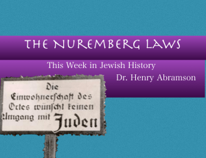 Nuremberg thumbnail