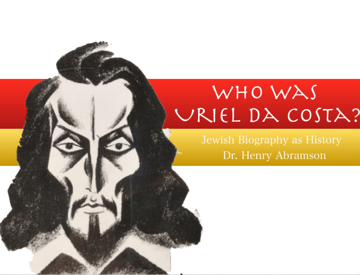 Screen Shot 2015-12-22 at 9.35.47 AM