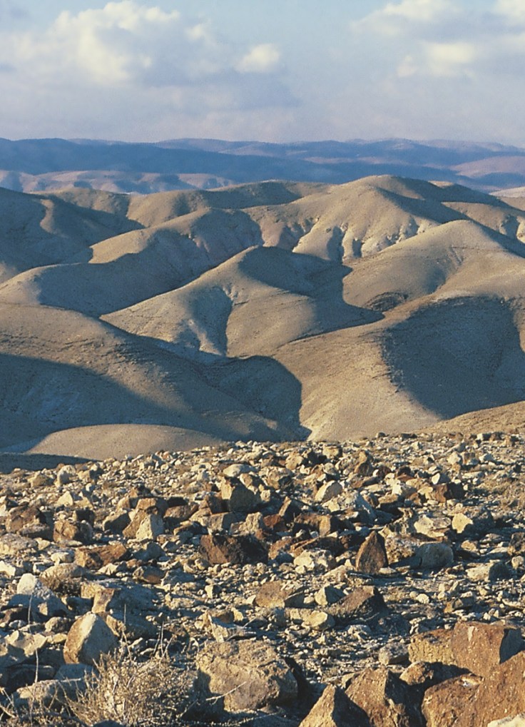 Webinar on First Century Judaism Monday March 13, 6:00 pm&nbsp;EST