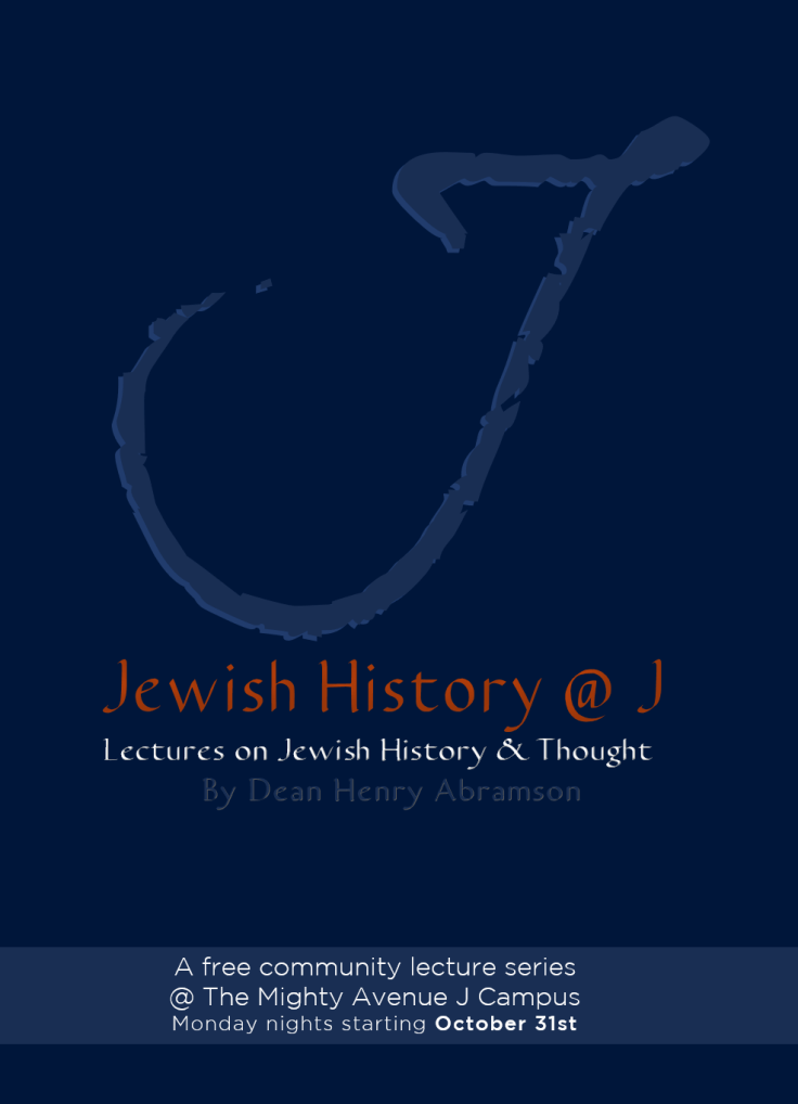 Archival Footage of Rav&nbsp;Kook