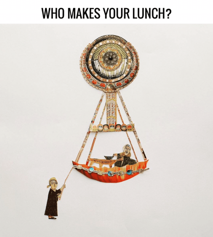 Rebecca Odessa on the Kabbalah of&nbsp;Forgiveness