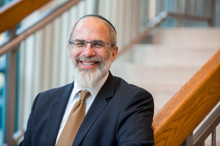 abramson-headshot-new