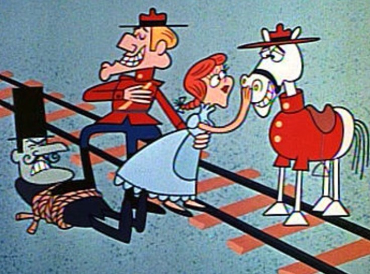 Day 11-12: Never Regret Doing the Right&nbsp;Thing