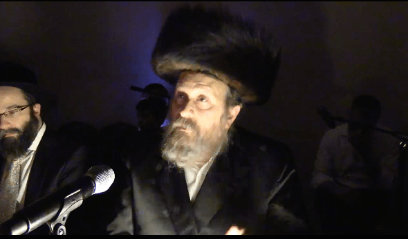 Screen Shot 2017-10-22 at 9.57.06 AM