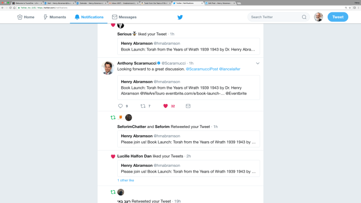 Screen Shot 2017-10-26 at 11.16.58 AM