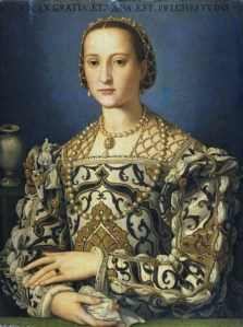 Eleanora_of_Toledo