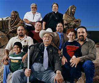 new-mexico-crypto-jews