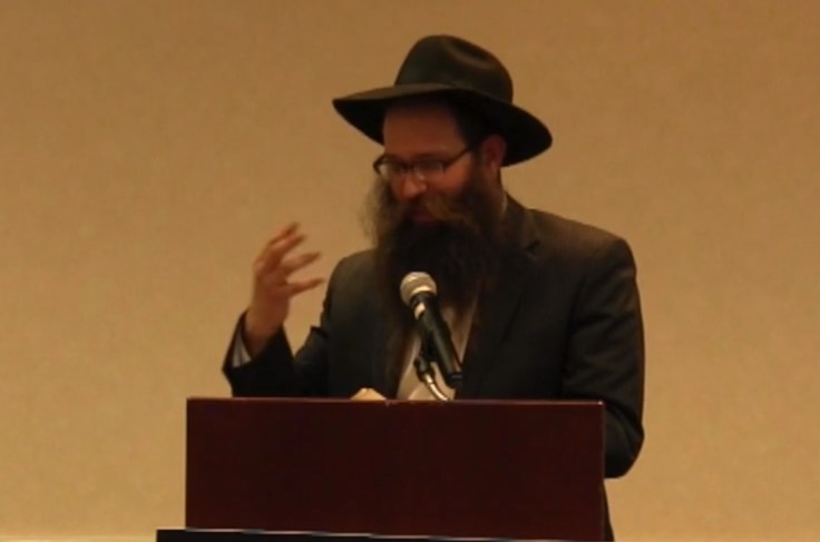 Professor Yehoshua November’s Poetry