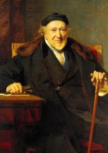 WHOWASMOSESMONTEFIORE