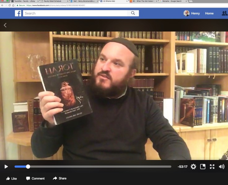 Screen Shot 2018-01-16 at 11.35.36 AM