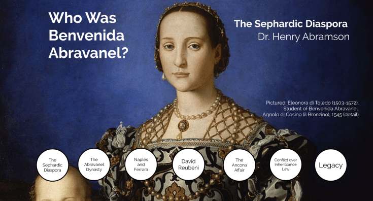 Screen Shot 2018-02-01 at 3.01.15 PM