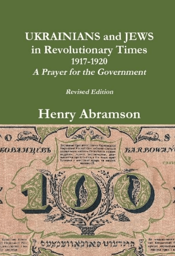 Screen Shot 2018-02-25 at 7.42.03 AM