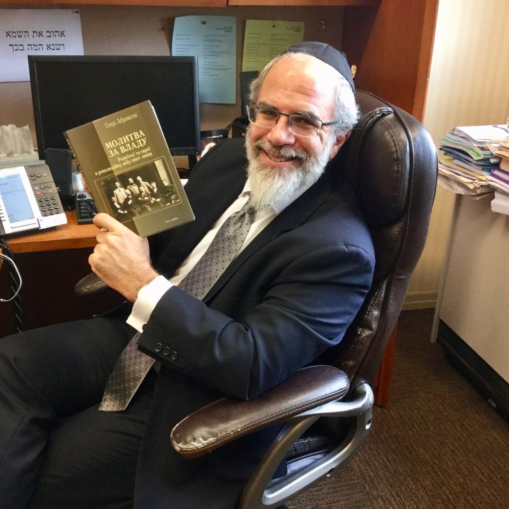 Reminder: No class tonight, resume next&nbsp;week