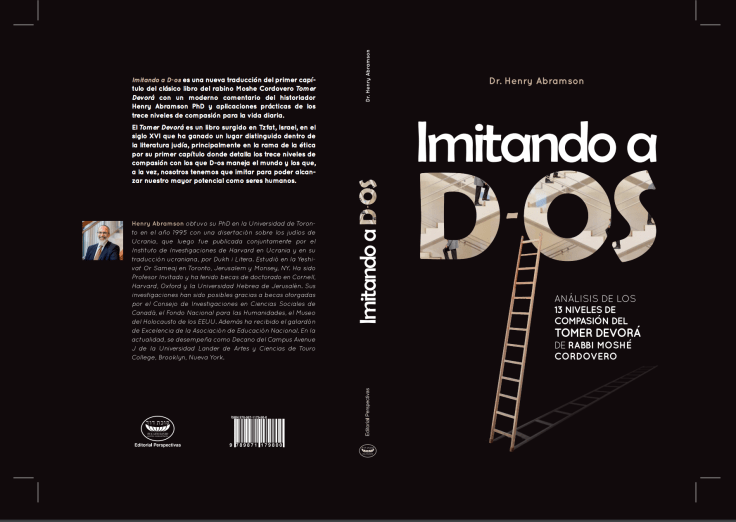 Screen Shot 2018-04-17 at 12.24.13 PM