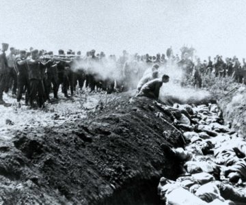 Einsatzgruppen-Episode1-V4-360x300