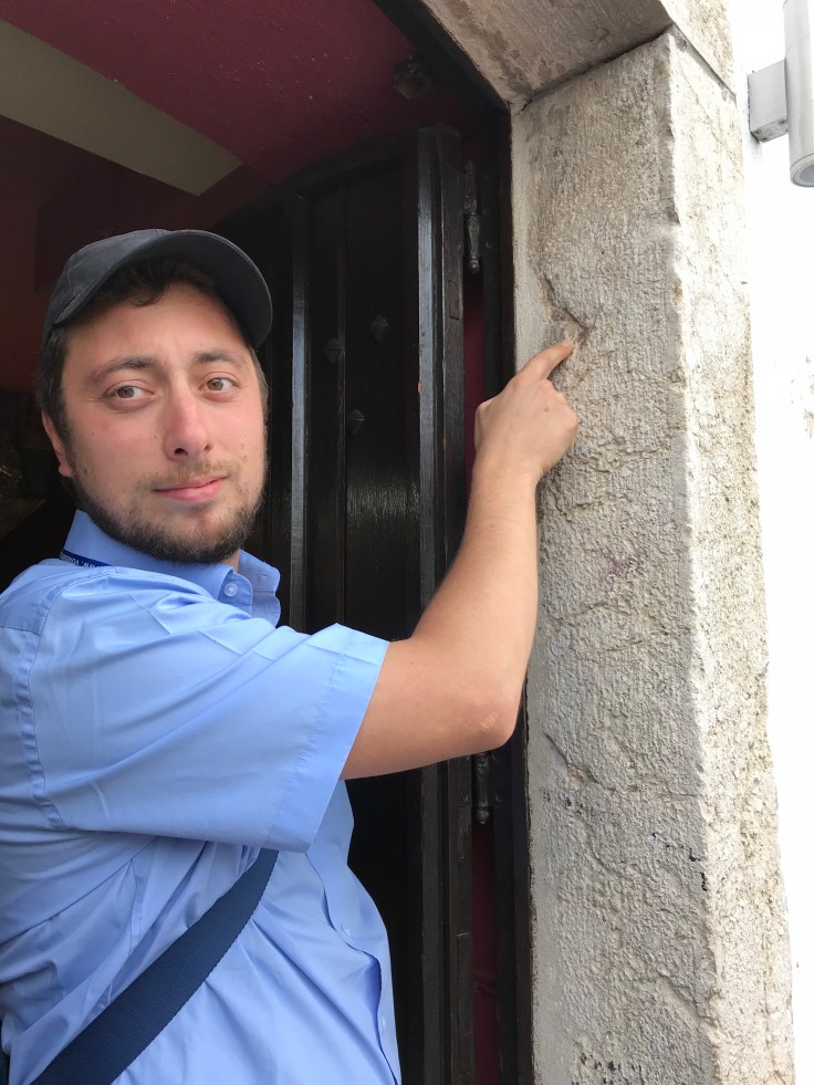 C1LHeZi4Q5mvox7W4OJZDA