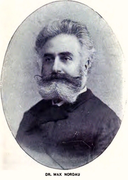 f3671d4e1c26e5f636c777741674331414f6744