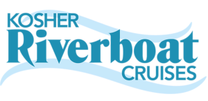 Screen Shot 2018-09-06 at 9.40.52 AM