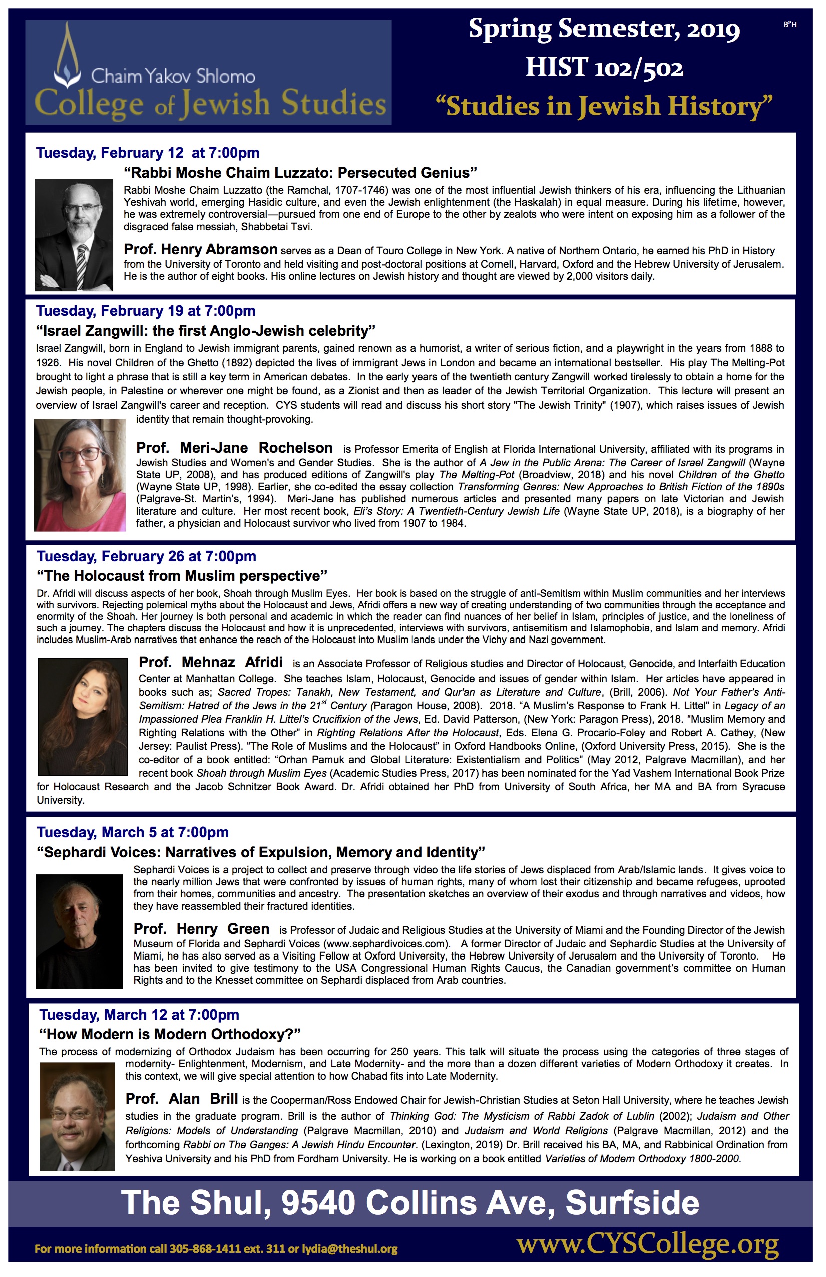 Hist 102 - Spring 2019 - Flyer(1) 2