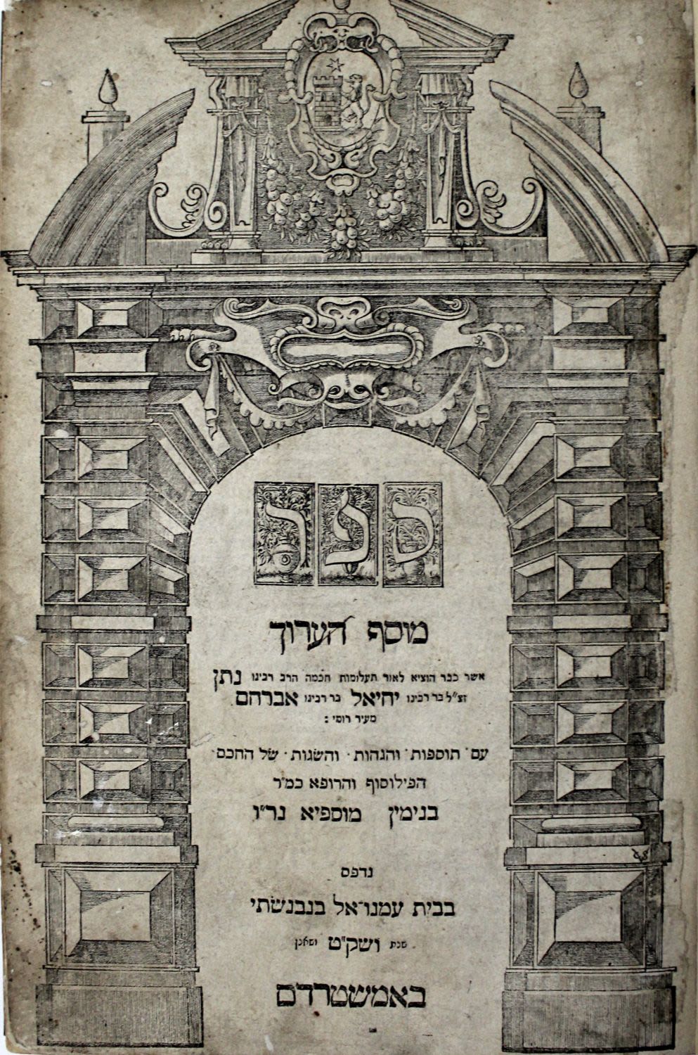 a_ignore_q_80_w_1000_c_limit_001