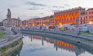 padua-italy-jpg_header-41937