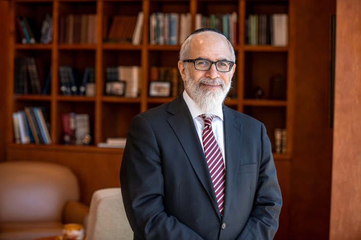 Jewish Life in Visigothic Spain; Commemorating October&nbsp;7