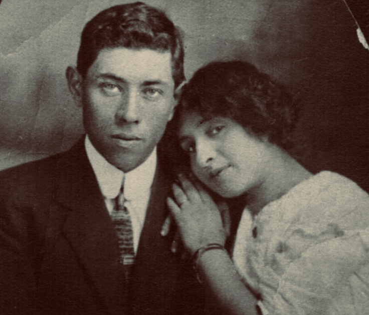 Origins of the Palestinian-Israeli Conflict Part II: Toward a Two-State Solution, 1949-1993; Duarte De Paz Holds back the Portuguese Inquisition; Post-Peer Reviewed Chapters of Volume 1 now&nbsp;Online