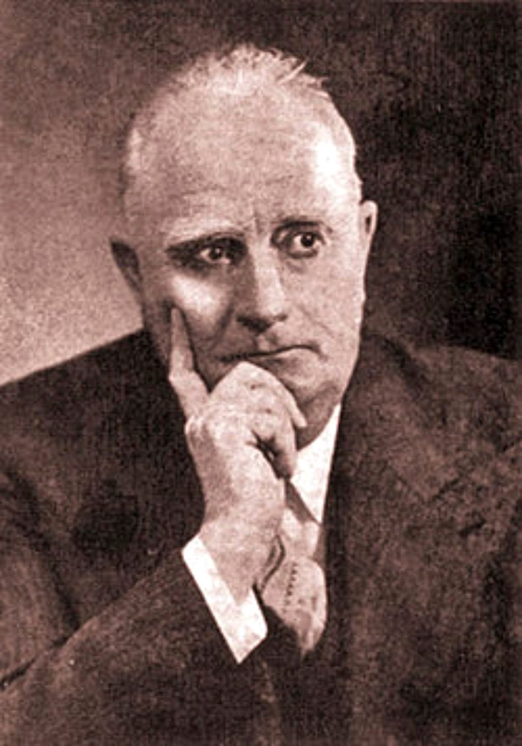 Runaway Yeshiva Bochur’s Work May Aid COVID&nbsp;Research