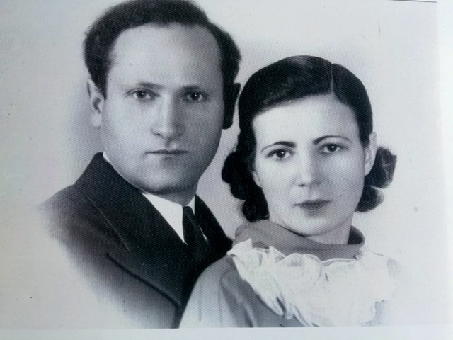 The Elusive Yahrzeit of Henry Ravvin: A Personal&nbsp;Commemoration