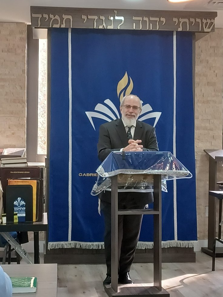 Jewish Life in the (Not So) Dark Ages (New Series begins January 25); Eternal Outsider: The Uriel D’Acosta Story; The Saga of Dutch Jewry premieres today at 12pm&nbsp;ET