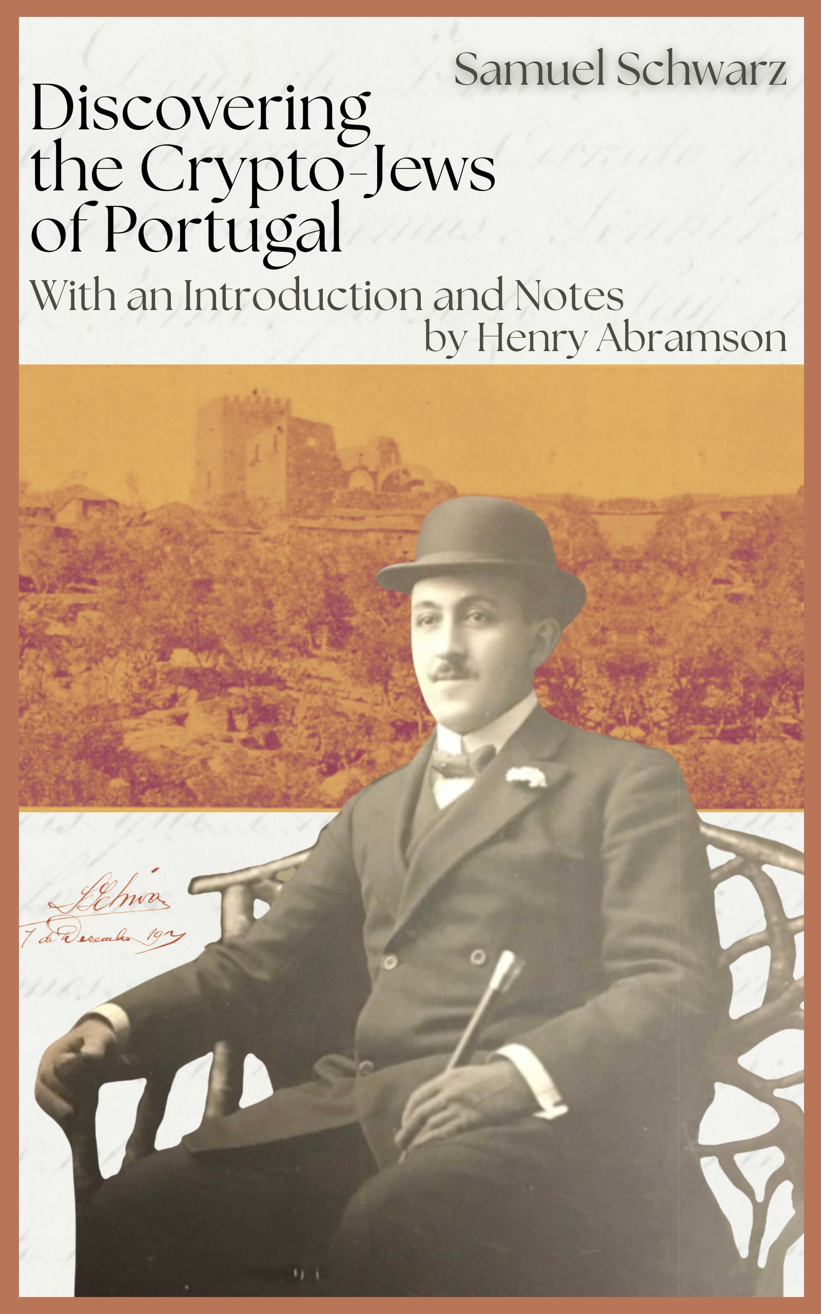 Crypto-Jewish Prayers; Review of One Day in October; Webinars this week: Teshuvah Unlocked; Antisemitism, Antizionism, and the Quest for Truth in Higher&nbsp;Education