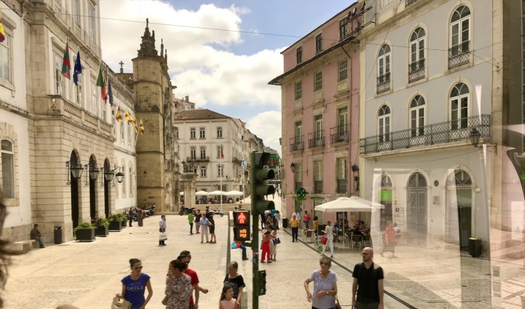 Who Was Lopo Ramirez? Was there a Jewish Dark Age? Shabbos in&nbsp;Queens