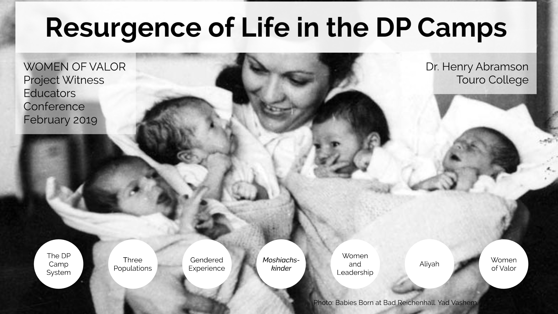 Screen Shot 2019-02-08 at 9.50.35 AM