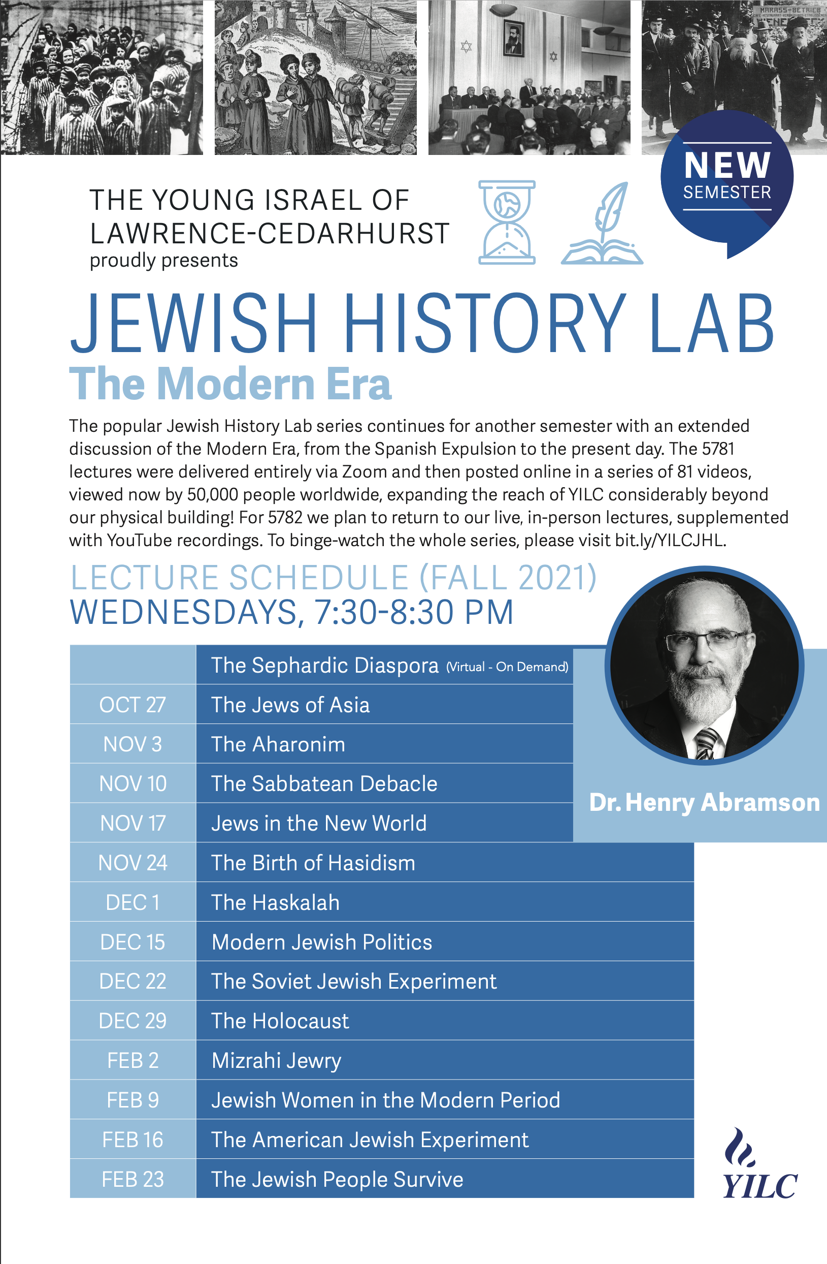 The Khmel’nyts’kyi Rebellion in Ukraine in&nbsp;1648-49)