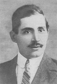 220px-Donato_Manduzio