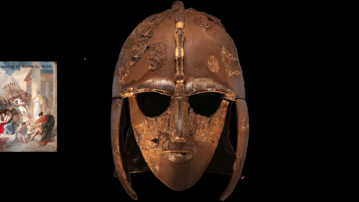 Was there a Jewish Dark Age, and Are the Lemba of South Africa Genetically&nbsp;Jewish?