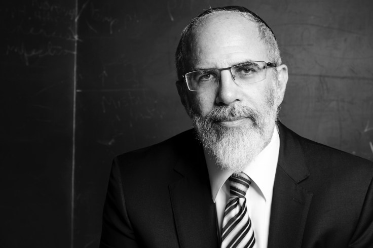 This is not the biggest plague in Jewish history, but it may be the most consequential.