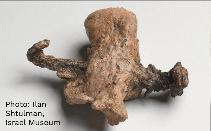 Jesus in Jewish Historical&nbsp;Context