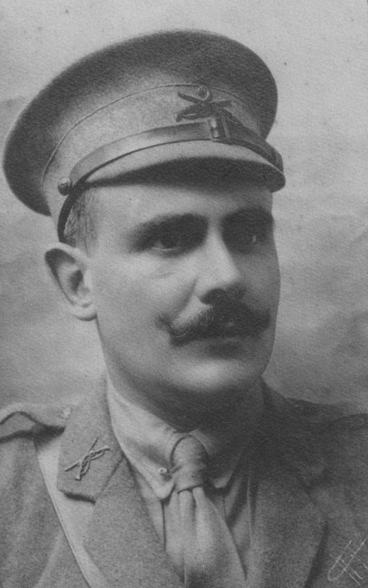 Who Was “Portuguese Dreyfus”? “If I criticize Israel, am I an antisemite?” Interview with The Global Gambit; Is the Talmud Satanic? Three Jewish History Nerds&nbsp;Podcasts