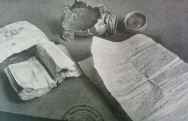 Before October 7, 2023 there was October 7, 1944; Who were Yaakov and Levi ibn Habib?; The Sephardic and Ashkenazic Diaspora; Book Review of Klein, Letters to My Palestinian&nbsp;Neighbor