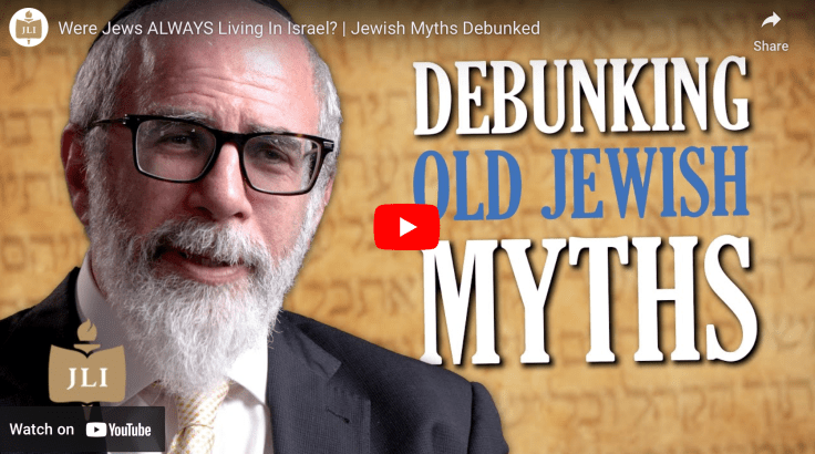 Interview with JLI on COLIVE; First Live Ask Hard Questions Session; First Live Ask Hard Questions Session; Review of Ilan Pappe’s History of Modern&nbsp;Palestine